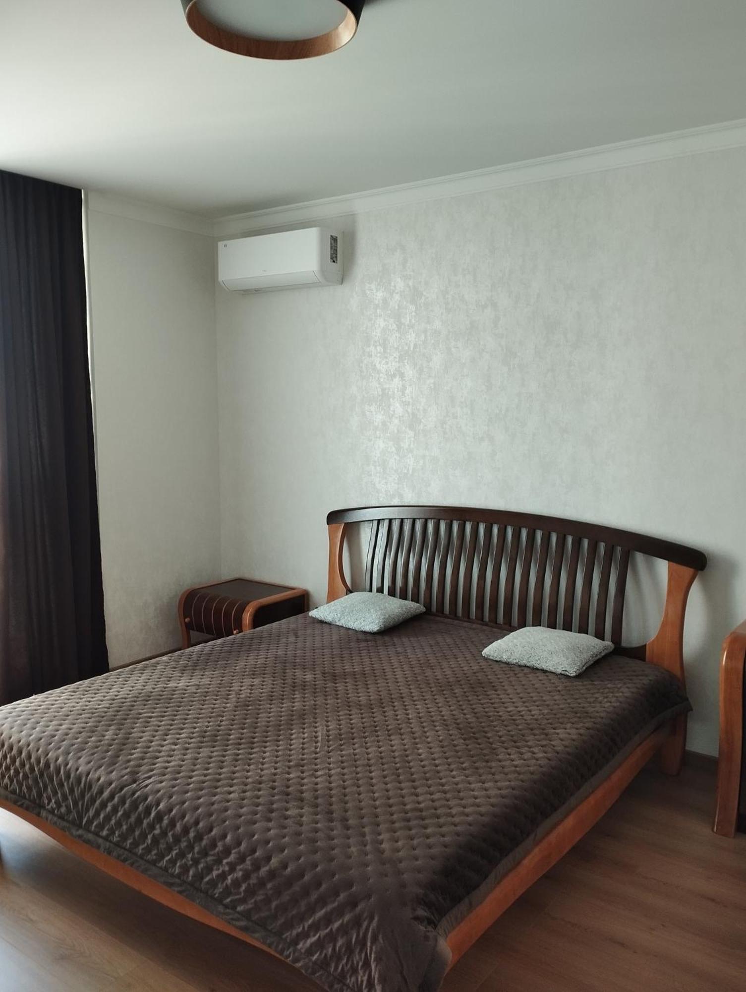 Vip Квартира Жк Київ Скай Рівненська, 4 Lutsk Ngoại thất bức ảnh