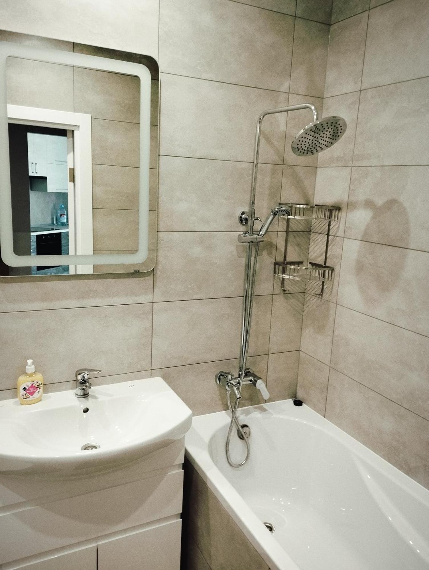 Vip Квартира Жк Київ Скай Рівненська, 4 Lutsk Ngoại thất bức ảnh